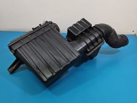 Obudowa filtra powietrza Suzuki Swift Mk6 63J-A01 1.6 16V