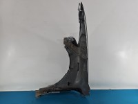 Błotnik przód prawy Mazda 6 II GH 22V