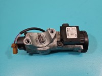 Komputer Sterownik silnika A56-E33 Nissan Micra K13 1.2 16v