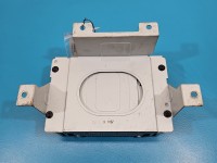 Wzmacniacz Kia Sportage III 10-15