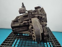 Skrzynia biegów 20GP17 Citroen Jumper II 06-14 2.2 hdi