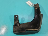 Chlapacz Hyundai Ix35 09-13 86832-2S000 2.0 CRDI