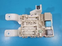 Sterownik moduł TOYOTA, Europejska Toyota Prius II XW20 03- 82730-47290