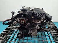 Głowica Ford Focus C-Max I MK1 9641752610 2.0 tdci