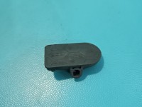 Czujnik ciśnienia opon Opel Astra V K 39186445 TPMS