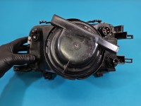 Reflektor prawy lampa przód Audi 80 B4 EUROPA