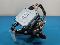Pompa wspomagania Hyundai I40 1.7 crdi 563003Z200, 3Z563-99500