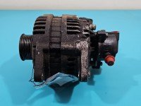 TEST Alternator Opel Astra II G 1.7 dti