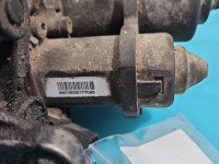 Nastawnik Citroen C2 013981009001, 9649394480 1.4 hdi