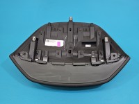 Obudowa licznika Citroen C5 Aircross 17-25 2111616XZD, 9817216577