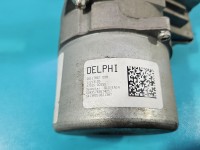 Pompa wspomagania Opel Corsa D 1.4 16V 2611786709A, 55701302