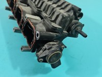 Kolektor ssący Audi A7 4G 079133110 4.0 V8 TFSI (CEUC)