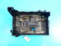 Obudowa akumulatora podstawa Citroen C4 Cactus 14-20 9676054080 1.2 Pure Tech