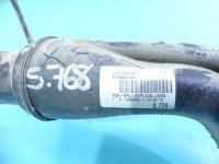 Wlew paliwa Vw Amarok 10-16 2.0 tdi