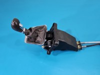 DŹWIGNIA LEWAREK WYBIERAK LINKI Opel Zafira C 2.0 CDTI