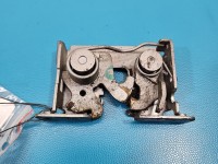 Zamek maski Producent części: BMW, lewy BMW X5 F15