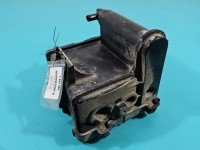 Filtr węglowy Kia Niro I 2016-2022 1.6 GDI 31400-G2100, 31420-G2000
