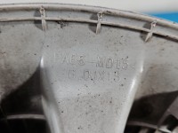 Kołpak sztuka Hyundai I30 III 16-