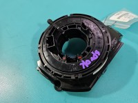 Taśma airbag zwijak BMW X5 F15 9320136