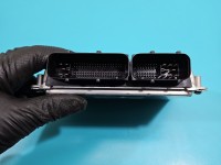 Komputer Sterownik silnika 8E0909518AQ, 0261208524 Audi A4 B7 1.8 T 20V (BFB)