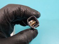 Sonda lambda 89467-12030 Toyota Avensis III T27 2.0 16v