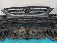 Zderzak przód przedni Mercedes W245 375