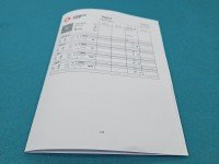 TESTOWANY Wtryskiwacz Opel Vectra C 0445110276 1.9 cdti