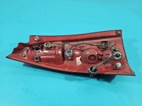 Lampa tył prawa Mazda Premacy HB