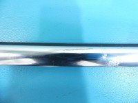 Listwa listwy dekory dekor deski BMW X5 F15 eu