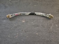 Resor przód Mercedes Sprinter I 903