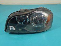 Reflektor lewy lampa przód Volvo XC90 I 02- EUROPA