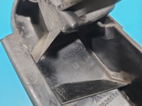 Listwa podreflektorowa Opel Astra V K 13423699