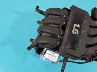 Kolektor ssący Vw Golf V 06A133185KR 1.6 SR