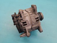 TEST Alternator Vw Passat B5 028903031 2.0 tdi