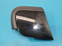 Osłona ZAŚLEPKA PLASTIK Citroen C5 Aircross 17-25 98251940ZD