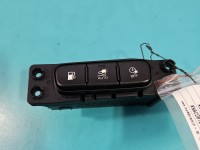 Przełącznik wlewu paliwa Kia Niro I 16-22 93750-G5050