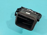 Kratka nawiewu Renault Talisman 687619360R EUROPA