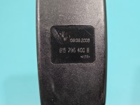 Pas bezpieczeństwa przód prawy pasażera BMW F01 615796400B