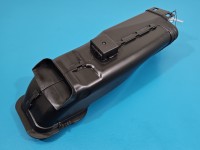 KIEROWNICA Wlot powietrza BMW G30 2.0d