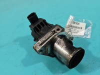 Zawór egr Opel Astra V K 55570005, K5T70978 1.6 cdti (LWQ) Diesel, Producent części: OPEL, 5PIN