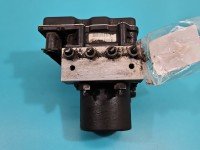 Pompa abs Fiat Scudo II 06- 0265234212, 9649986180, 0265950407