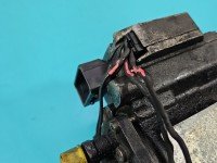 Pompa wtryskowa Ford Mondeo Mk3 0470504021 2.0 tddi