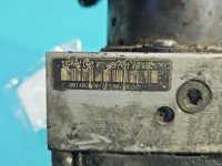 Pompa abs Audi A3 8L 1J0614117A, 1J0907379