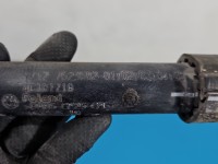 przewód wąż rurka wody Bmw i3 0.0 elektryczny 7623682, 4C101710