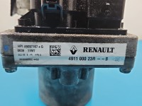 Pompa wspomagania Renault Laguna III 491100023R, A5097167G 2.0 16V (M4R704)