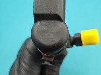 TESTOWANY Wtryskiwacz Renault Scenic II 8200380253 1.5 dci