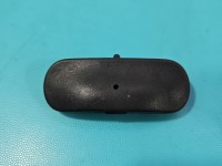 Spryskiwacz maski Audi A4 B9 3W0955987A