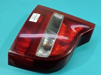 Lampa tył prawa Volvo S80 I sedan EUROPA