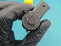 Wtryskiwacz Renault Master II 0445110087 2.5 dci