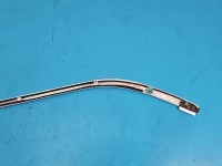 Listwa drzwi tył lewa CITROEN DS4 15-20 9687381277 HB